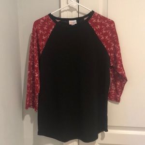 LuLaRoe medium Randy
